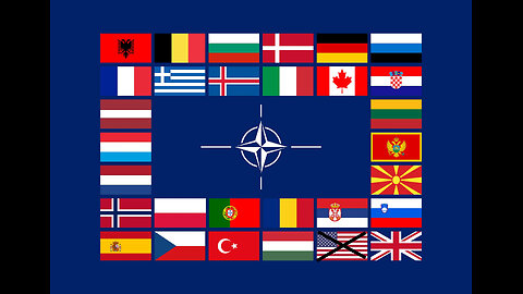 USA to leave NATO?