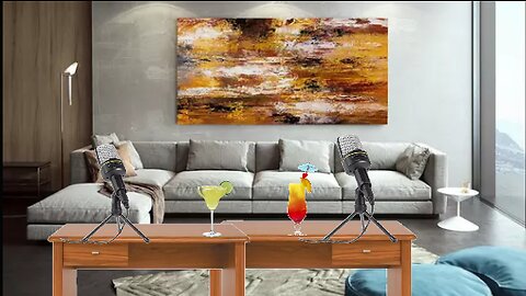 Stellar's Podcast: Reviewing Goodbye Sweet Carole