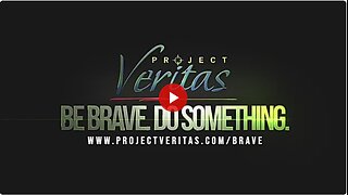 Project Veritas - Homeless people and others getting vaccinated up to 6 times for $100 gift cards