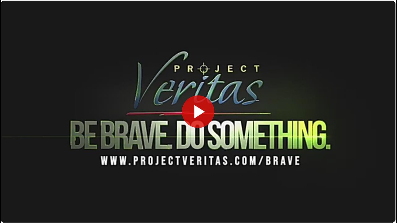 Project Veritas - Homeless people and others getting vaccinated up to 6 times for $100 gift cards
