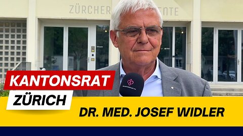Schweizer Staatstheater: Ist unsere Demokratie nur Fassade, und das Volk längst entmachtet?