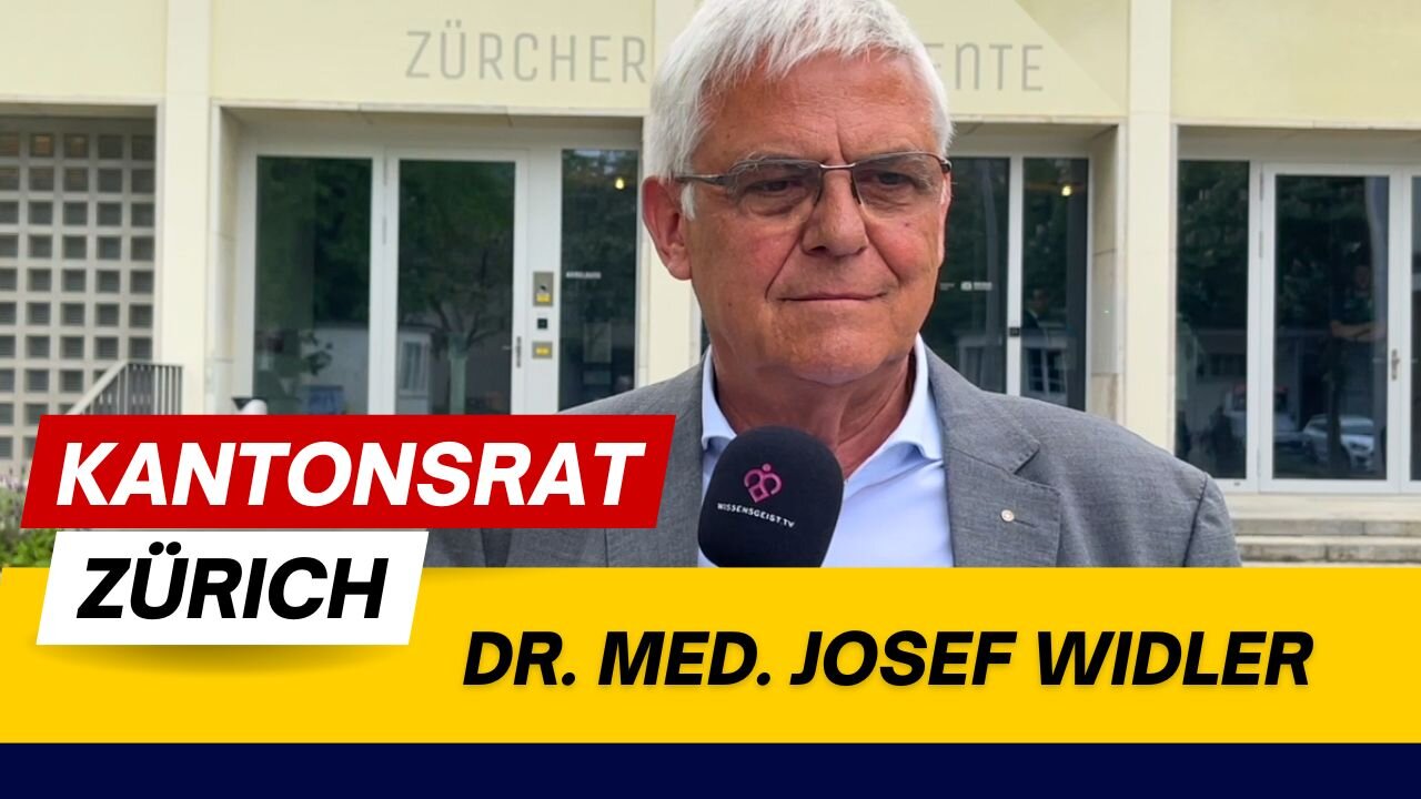 Schweizer Staatstheater: Ist unsere Demokratie nur Fassade, und das Volk längst entmachtet?