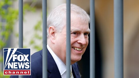 King Charles could ABDICATE over ex-Prince Andrew's Epstein ties, royal watcher says