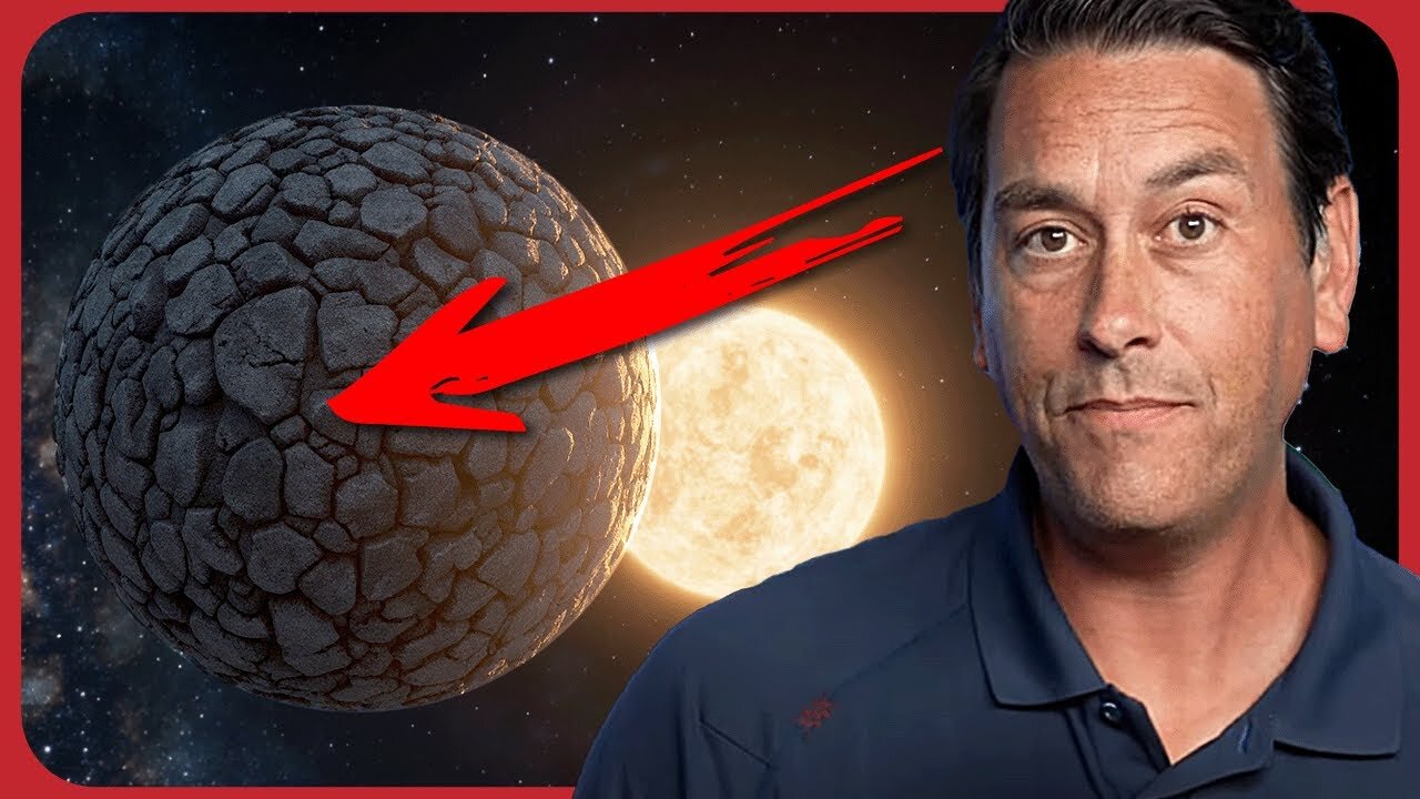 3I/ATLAS tussen wetenschap en wantrouwen: wat er wél te zien is, en wat (nog) niet.