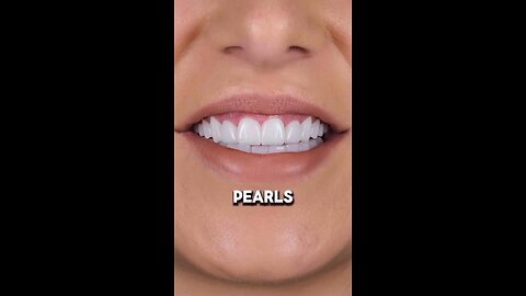 whitening teeth recipe
