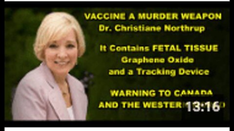 "Doctors Denounce Claims of Vaccines Containing Fetal Tissue, Tracking Devices, or Causing Cancer"