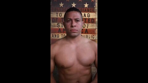 #MilitaryRap