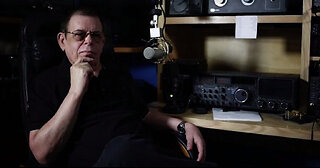 ART BELL SOMEWHERE IN TIME