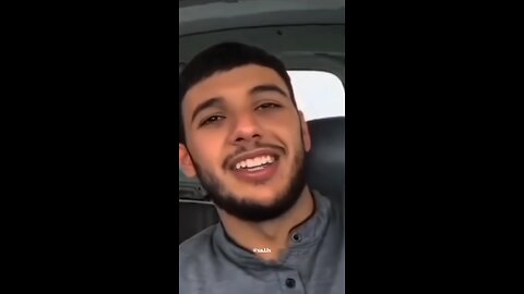 الشهيد محمد منصور 🥀💔