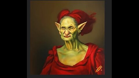 ~My First Cocaine Dealer Was Rather Ugly~
