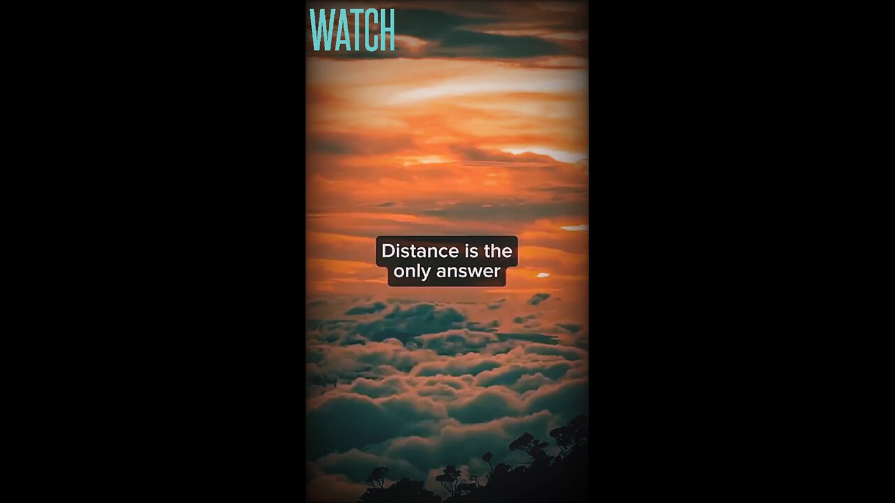 Inspirational Quotes: Words to Motivate and Uplift