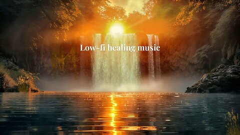 spiritual music, healing music