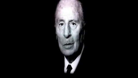 "Unmasking the Truth: Is Multiculturalism Creating a New Class of Subservience?"