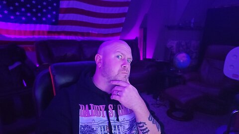 Warzone with EricB5150