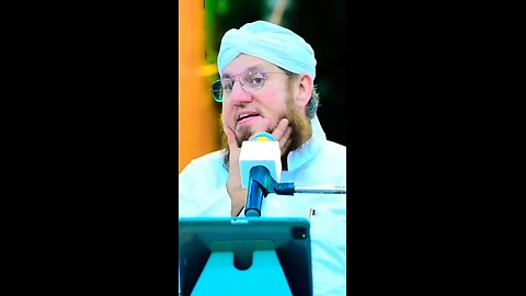meri umer 700 sal ho gi #imamhuseen #imamhassan #madeena #dawateislami #makkah #hajiabdulhabibattari