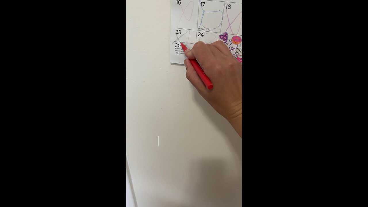 Plan out the homeschool week with me! ✨