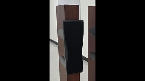 Dynaudio Confidence C2 Speaker