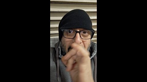 An all inclusive ASL one....