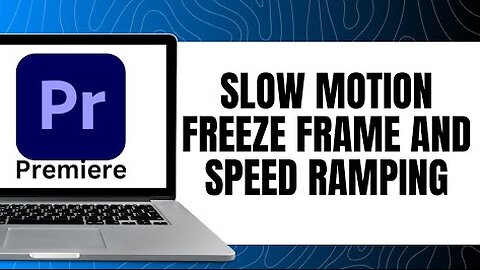 caiden ( Freezing, slowing down and speeding up the clip