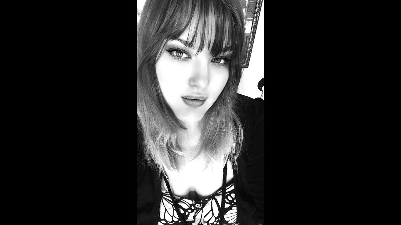 Beetlejuice