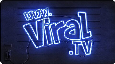VIRAL TV
