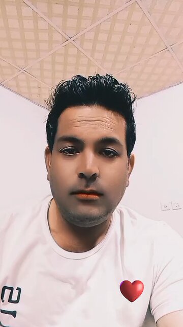 Dil masum ha di sa♥️🔥♥️💯#foryou#video