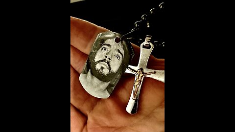 Dad was my best friend & i have not been the same since he left, jesus allows me to see him and talk