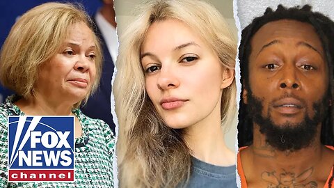 'DISGUSTING': Hosts left SHOCKED from mayor's response to fatal stabbing