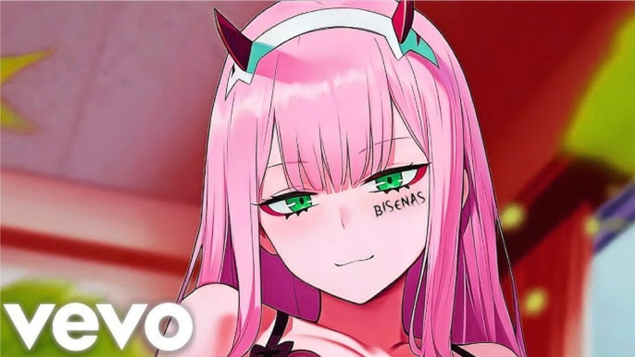 Juice WRLD - She So Special [prod. Bisenas]