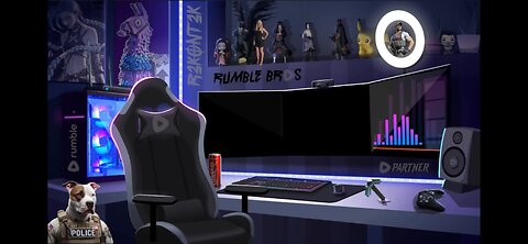🔴LIVE | R3K Goes on The Hunt like it's 1896 - NEWB FUN