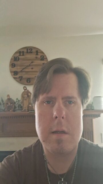 good evening everyone