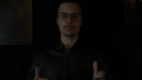 Become angry