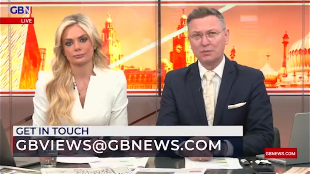 WICKED_ attacker hospitalises woman, children AND police officers in London suspected _acid attack_