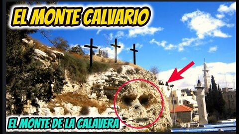 La verdadera Pascua