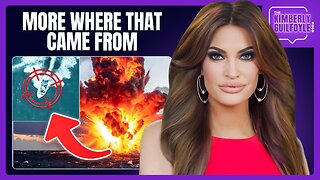 Cartel Strikes: Breaking News Coverage! | Ep.251