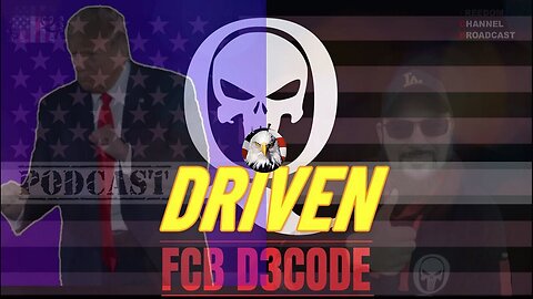 Major Decode Situation Update 8/29/25: "Major Arrests Coming: IMPORTANT UPDATE"