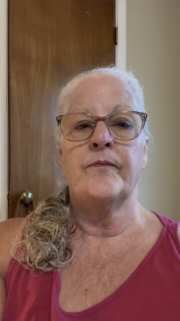 Stewart Stafford Quote