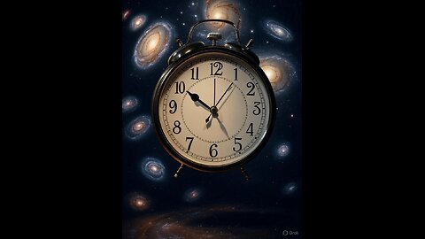Is Time Travel actually Possible?