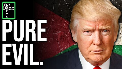 Did the US Just Derail a UN Peace Plan for Gaza?