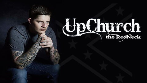 TRISHA TALKS : RYAN UPCHURCH DEPOSITION REVIEW