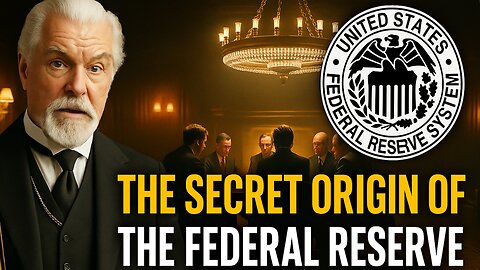 How One Idea Changed Everything In History!