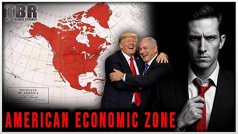 REPLAY: THE BASED REPORT: NeoCons Move to Make White Americans a Tiny Minority