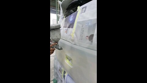 primer spray