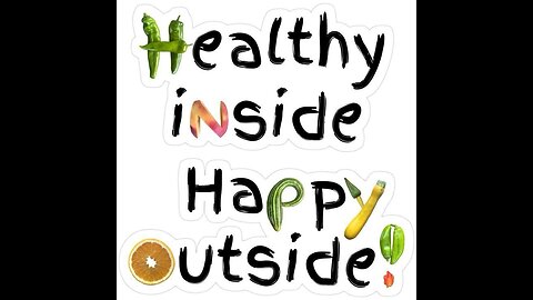 Health and Wellness