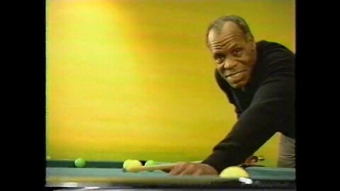 Random Commercials - Vol 54 (2003)