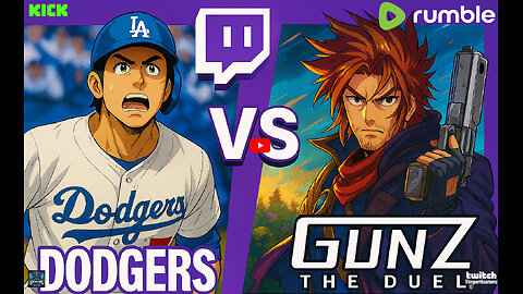 commanders vs cowboys... #gunztheduel