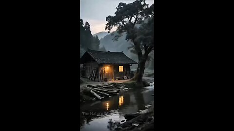 🌄 Relax in the World’s Most Beautiful Countryside 🌸🌿