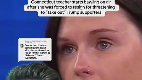 "Teacher Resigns - Consequences of Unprofessional Behavior on Social Media"