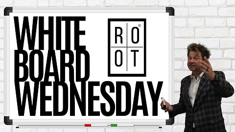 Don't Worry About EMFs, Just Clean Your Body | White Board Wednesday Ep. 15 | Clayton Thomas