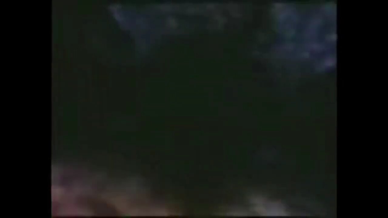 Finding Nemo Whale Roar